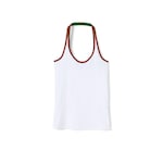 blanco
