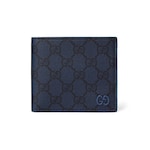 dunkelblauer GG Supreme