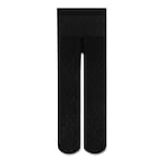 GG nylon tights in black | GUCCI® US