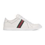 piel blanca
