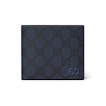 dark blue GG Supreme