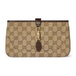 كانفاس GG باللونين الرملي والبني