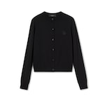 Черный Показы