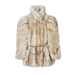 marfil y beige