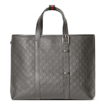 グレー GGスプリーム