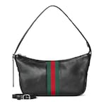 جلد باللون الأسود