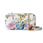 白色斜纹桑蚕丝