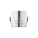 ottone color palladio