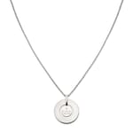 팔라듐 톤 브래스