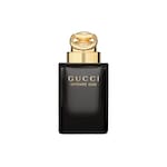 Gucci Intense Oud, 90ml, Eau de Parfum in Eau de Parfum | GUCCI® US