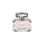 Gucci Bamboo, 75ml, Eau de Parfum in Eau de Parfum | GUCCI® US
