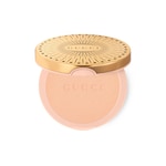 03, Gucci Glow Highlighter powder in 03 Warm Gold | GUCCI® US
