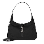 canvas GG negro