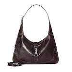 marron foncé