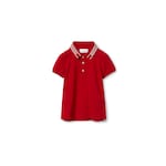 Красный Показы