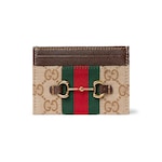 サンド＆ブラウン GGキャンバス