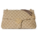 lona GG arena y café