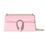 piel rosa claro