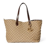 サンド＆ブラウン GGキャンバス