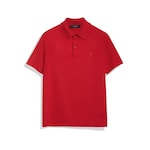 rosso