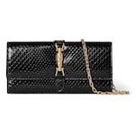 ブラック GGキャンバス