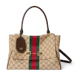 lona GG arena y marrón