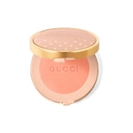 02, Gucci Blush De Beauté in 02 Tender Apricot | GUCCI® CA
