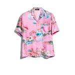 multicolor