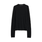 toile GG d'origine noire