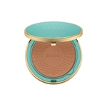 03, Poudre De Beauté Éclat Soleil Bronzing Powder | GUCCI® US