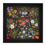 multicolore