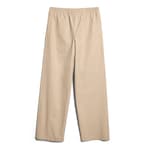 hellbeige