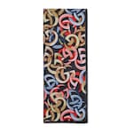 multicolore