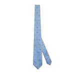 azul claro