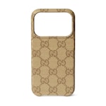 サンド＆ブラウン GGキャンバス