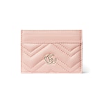 piel rosa claro