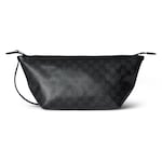 black GG canvas