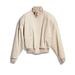 beige claro