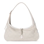 ivory GG canvas