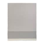 gris clair