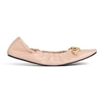 piel beige rosa