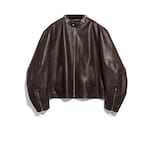 marron foncé
