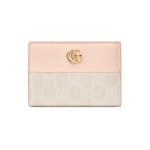 ivory GG Supreme