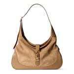 sand suede