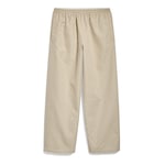 beige clair