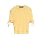 light yellow