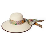 beige clair