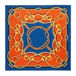 mehrfarbig