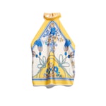 multicolore