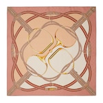 rosa chiaro e rosa